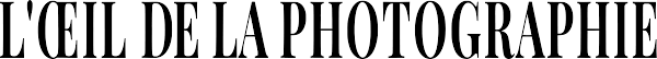 die Winter | press/media