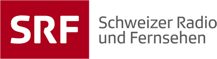die Winter | press/media